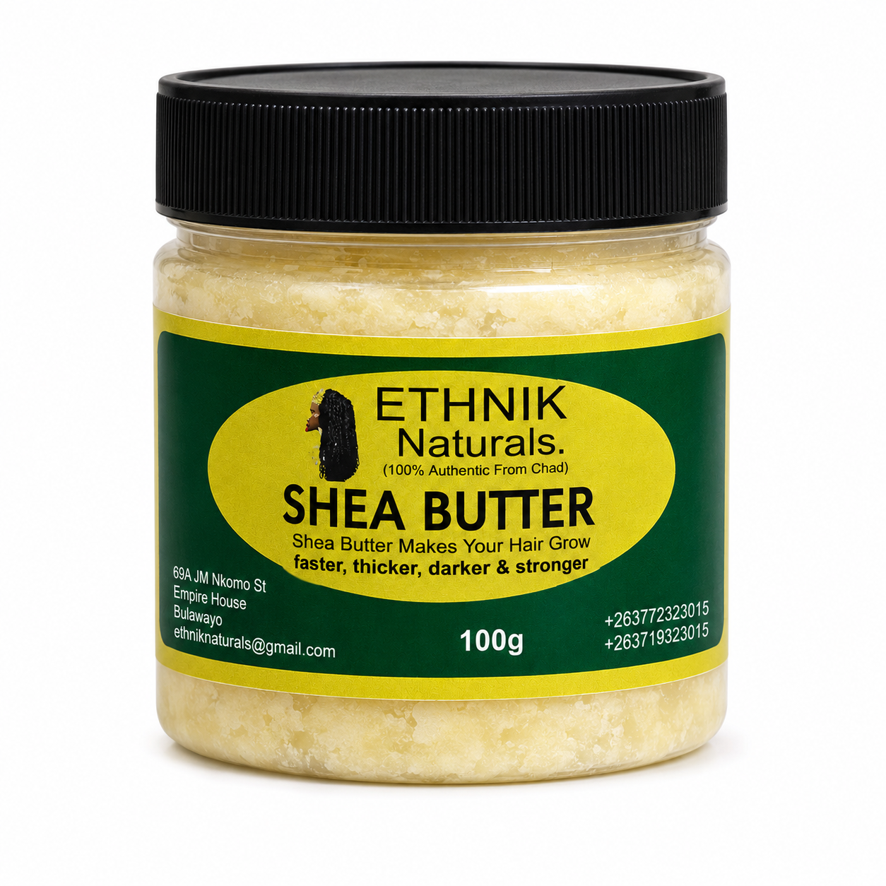 shea_butter